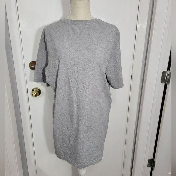 Adidas regular fit t shirt xl tall - Picture 3 of 8